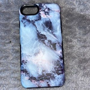 iPhone 8 CASELY bold case